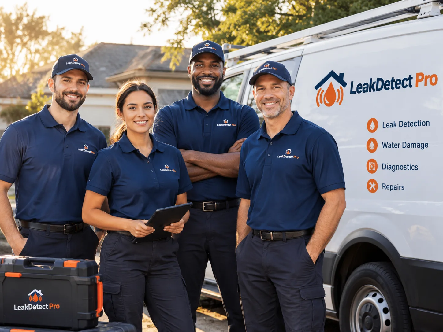 Roof Repair company in Fairplay, MD